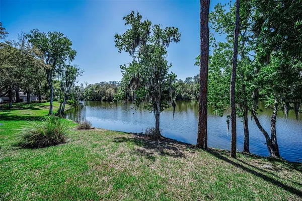 $669,900 | 1418 Woodstream Drive, Oldsmar, FL 34677