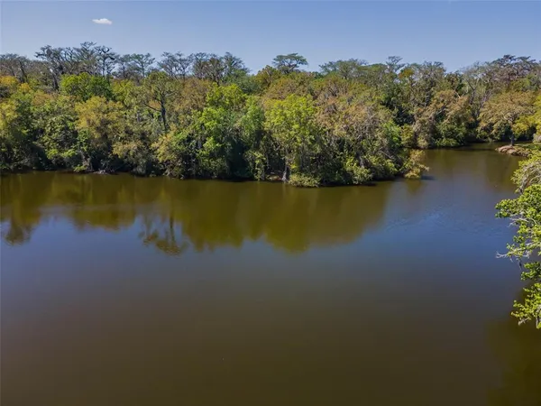 $669,900 | 1418 Woodstream Drive, Oldsmar, FL 34677