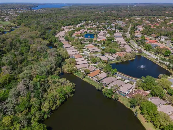 $669,900 | 1418 Woodstream Drive, Oldsmar, FL 34677