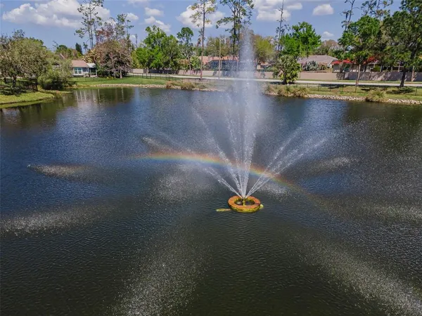 $669,900 | 1418 Woodstream Drive, Oldsmar, FL 34677