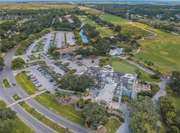 $669,900 | 1418 Woodstream Drive, Oldsmar, FL 34677