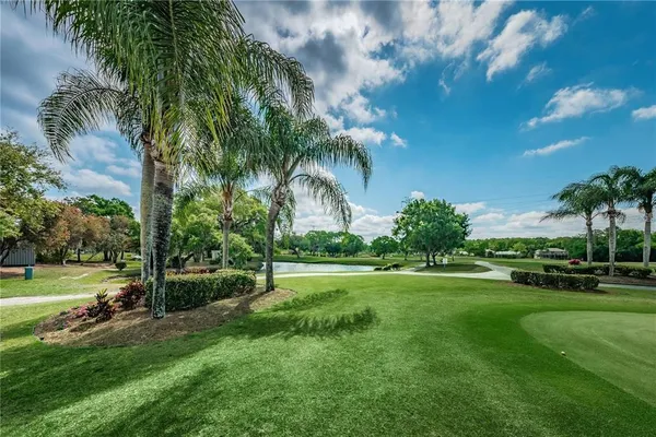 $669,900 | 1418 Woodstream Drive, Oldsmar, FL 34677