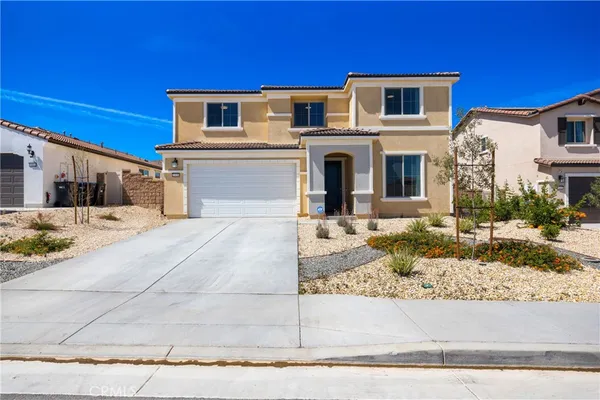 $649,900 | 27059 Indigo Bush Road, Menifee, CA 92586