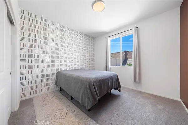 $649,900 | 27059 Indigo Bush Road, Menifee, CA 92586