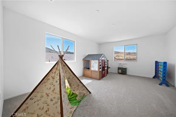$649,900 | 27059 Indigo Bush Road, Menifee, CA 92586