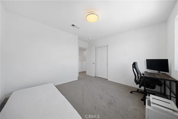 $649,900 | 27059 Indigo Bush Road, Menifee, CA 92586