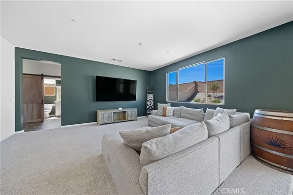 $649,900 | 27059 Indigo Bush Road, Menifee, CA 92586