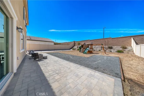 $649,900 | 27059 Indigo Bush Road, Menifee, CA 92586