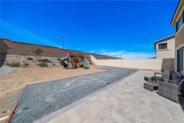 $649,900 | 27059 Indigo Bush Road, Menifee, CA 92586