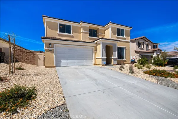 $649,900 | 27059 Indigo Bush Road, Menifee, CA 92586