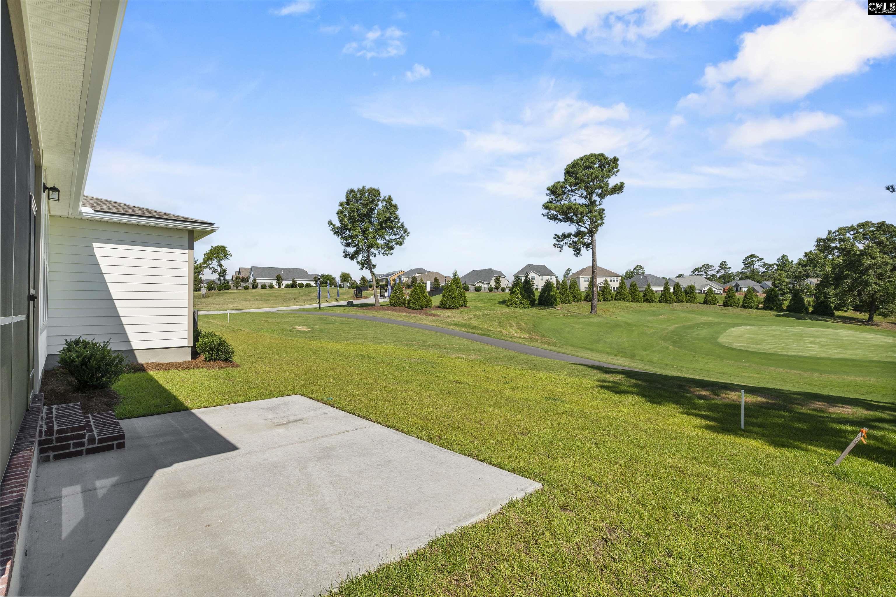 301 Pecan Orch Road Elgin, SC 29045 - Photo 31 of 37