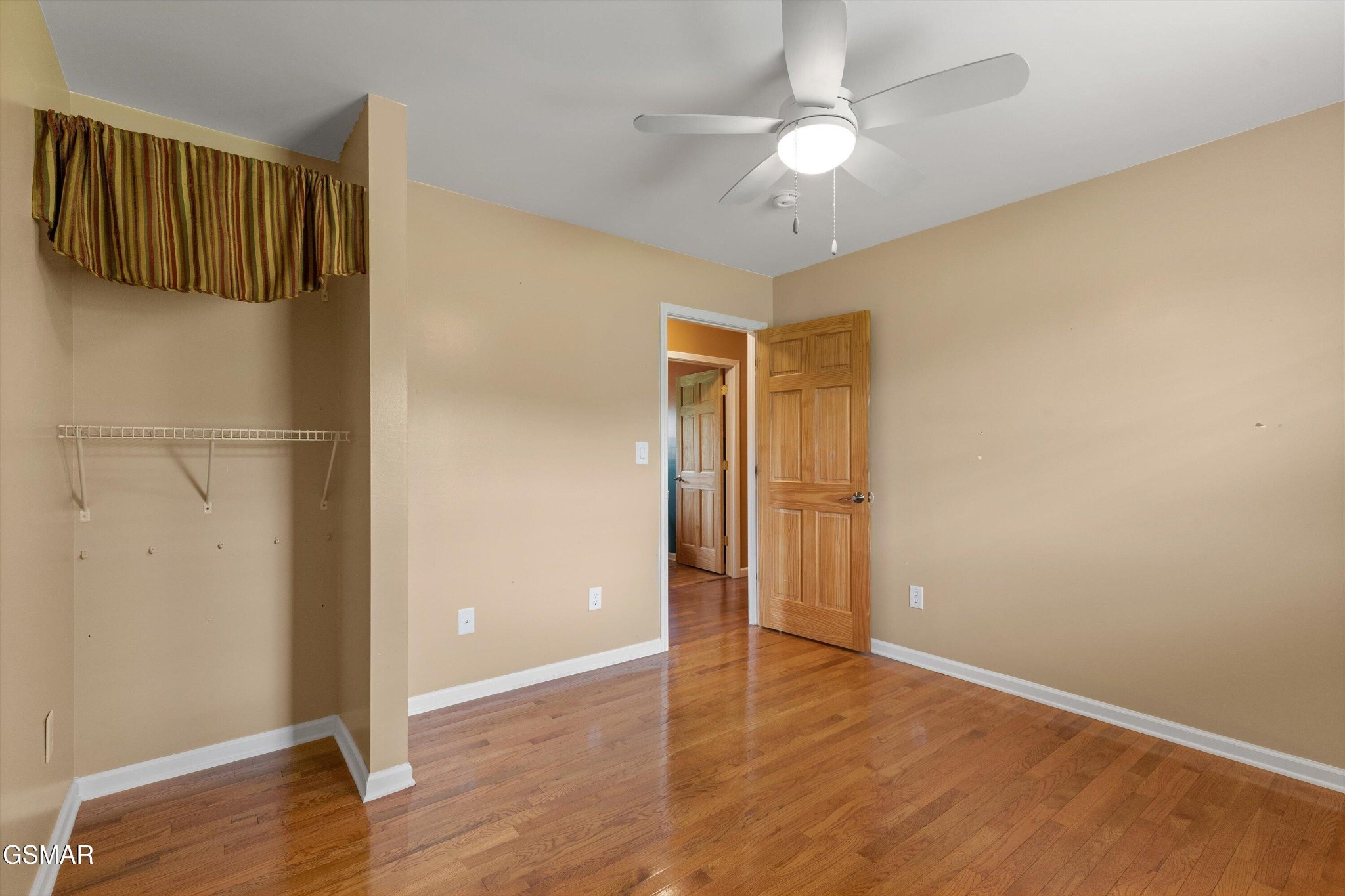 3643 Thomas Cross Road Sevierville, TN 37876 - Photo 42 of 49 Gallery Image 42