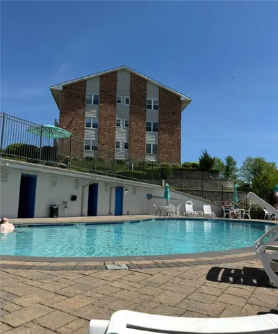 $299,000 | 25 Bullocks Point Avenue, Unit 5C, East Providence, RI 02915