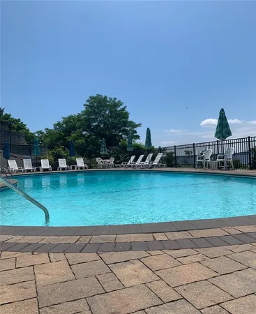 $295,000 | 25 Bullocks Point Avenue, Unit 5C, East Providence, RI 02915