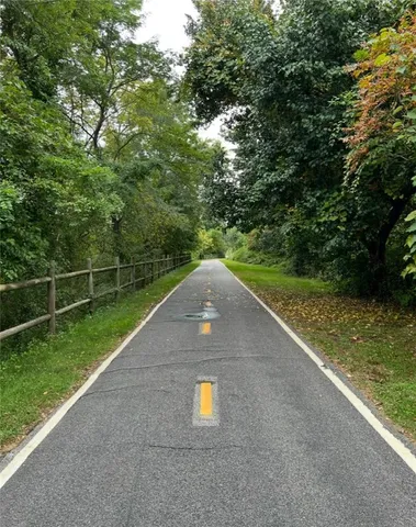 $299,000 | 25 Bullocks Point Avenue, Unit 5C, East Providence, RI 02915