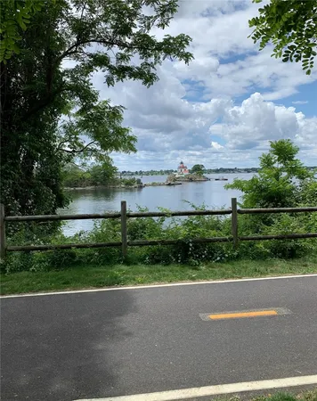 $295,000 | 25 Bullocks Point Avenue, Unit 5C, East Providence, RI 02915