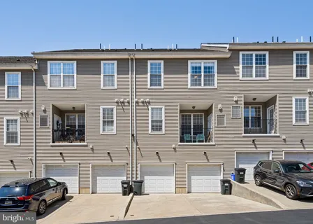 $389,900 | 1329 North 32nd Street, Philadelphia, PA 19121