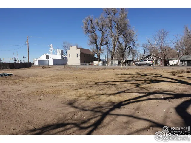 $149,900 | 18934 Highway 392, Greeley, CO 80631