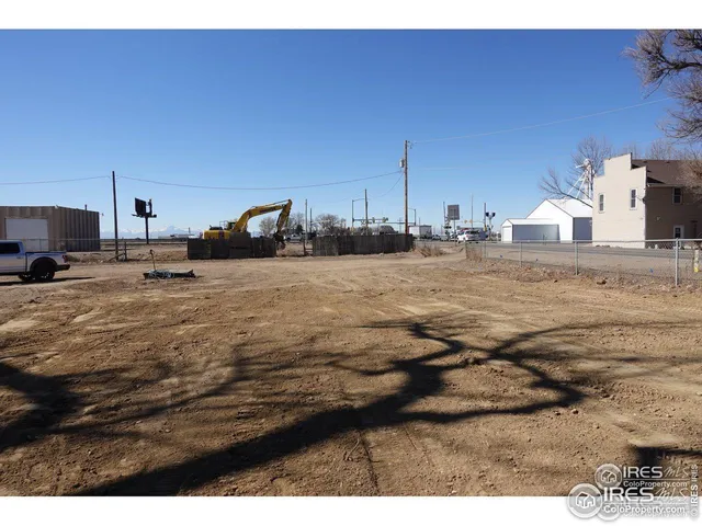 $149,900 | 18934 Highway 392, Greeley, CO 80631