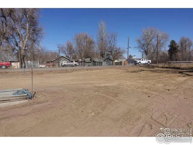 $149,900 | 18934 Highway 392, Greeley, CO 80631