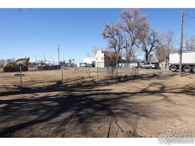 $149,900 | 18934 Highway 392, Greeley, CO 80631
