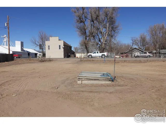 $149,900 | 18934 Highway 392, Greeley, CO 80631