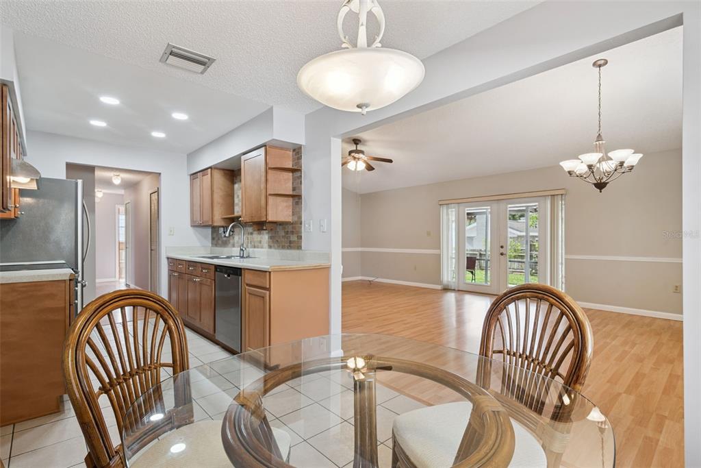 231 Ruth Boulevard Longwood, FL 32750 - Photo 14 of 48