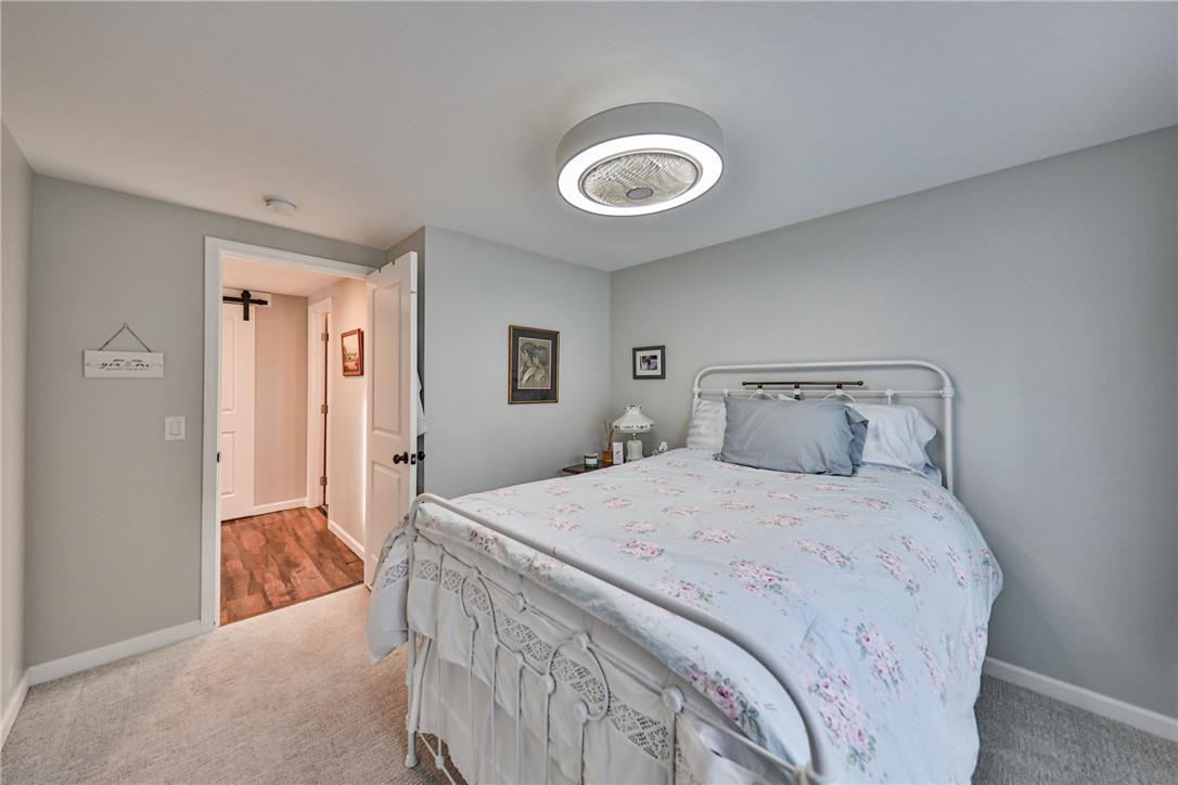 3823 Huckleberry Road Allentown, PA 18104 - Photo 40 of 45 Gallery Image 40