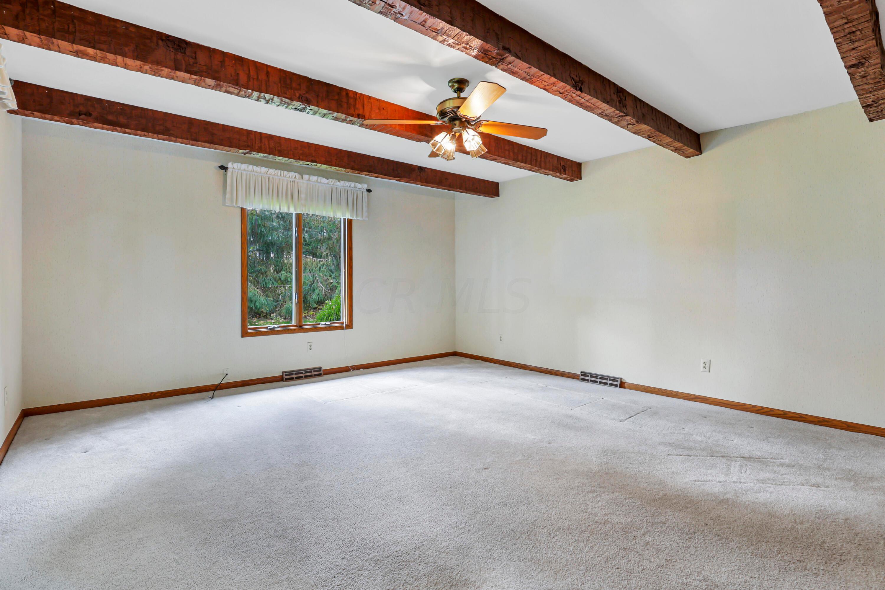 2119 Jewett Road Powell, OH 43065 - Photo 23 of 62 0N4A4278