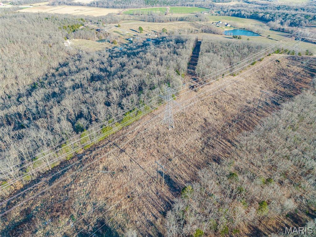 2478 Fowler Road Hermann, MO 65041 - Photo 18 of 23