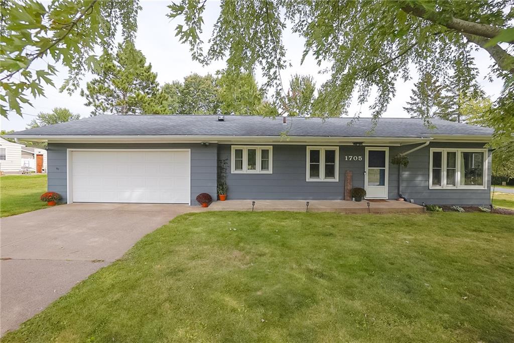 1705 Dorret Road Eau Claire, WI 54703 - Photo 1 of 1 Gallery Image 1