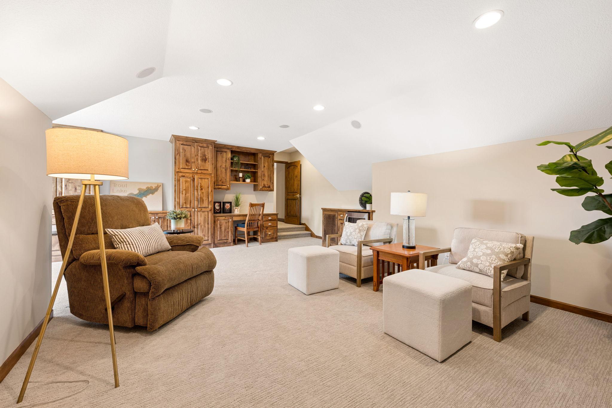 6357 Merrimac Lane North Maple Grove, MN 55311 - Photo 68 of 117