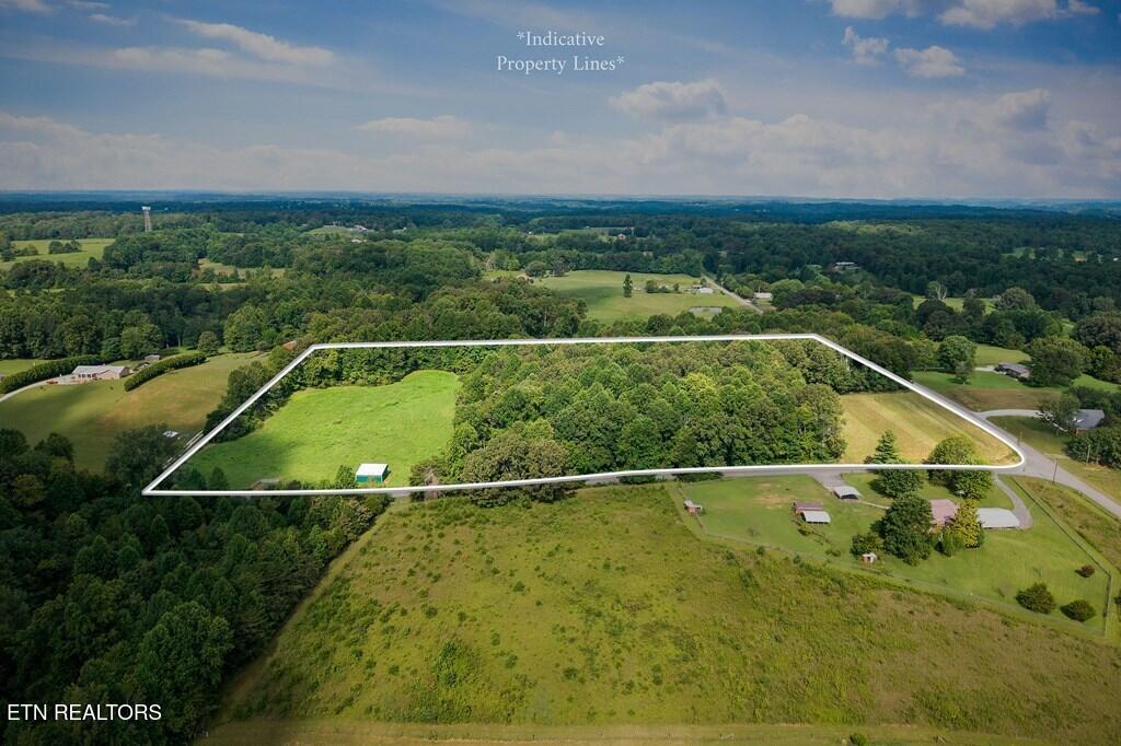 833 Wesley Chapel Road Sparta, TN 38583 - Photo 15 of 26 15