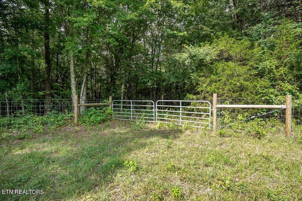 833 Wesley Chapel Road Sparta, TN 38583 - Photo 21 of 26 21