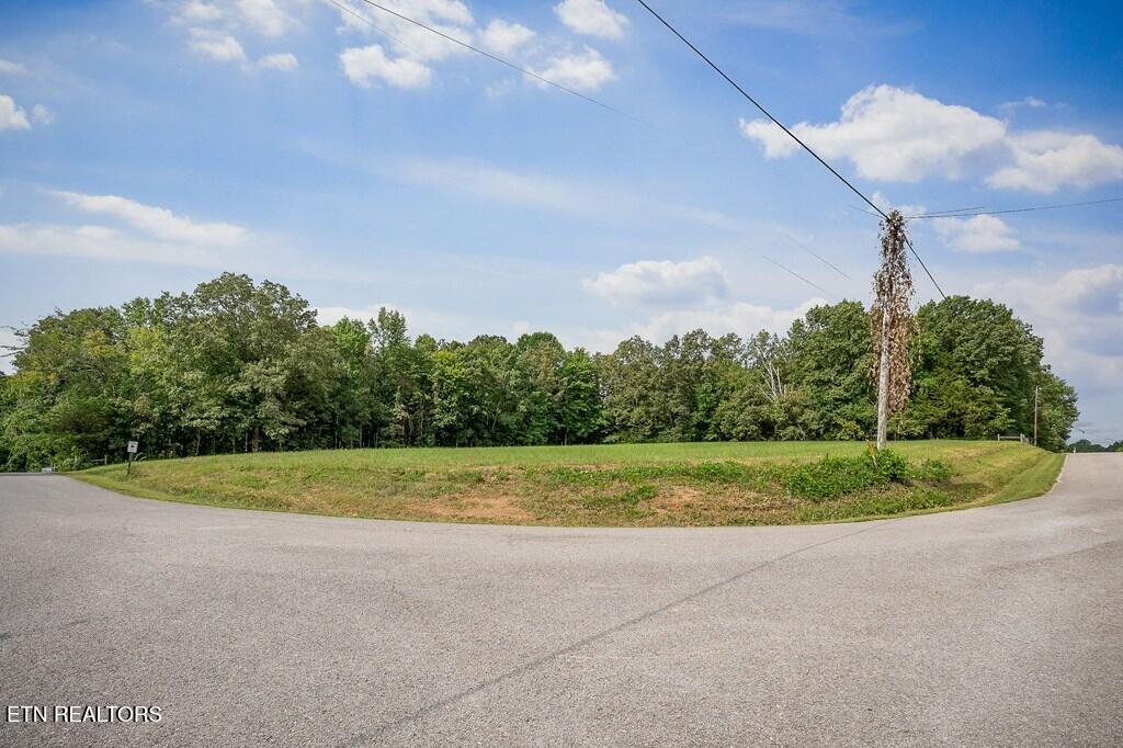 833 Wesley Chapel Road Sparta, TN 38583 - Photo 23 of 26 23