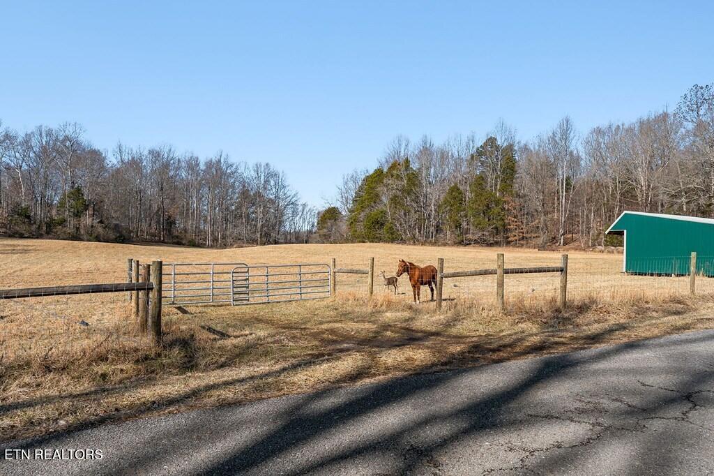 833 Wesley Chapel Road Sparta, TN 38583 - Photo 24 of 26 24
