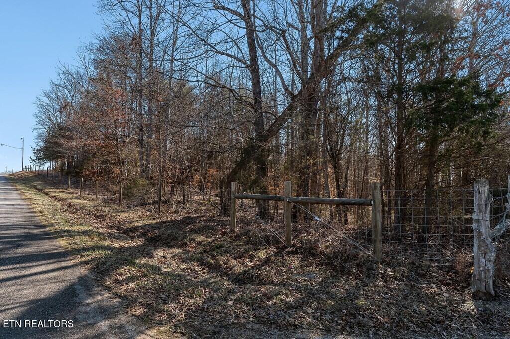 833 Wesley Chapel Road Sparta, TN 38583 - Photo 26 of 26 26