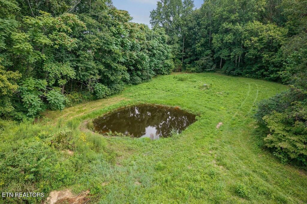 833 Wesley Chapel Road Sparta, TN 38583 - Photo 8 of 26 8