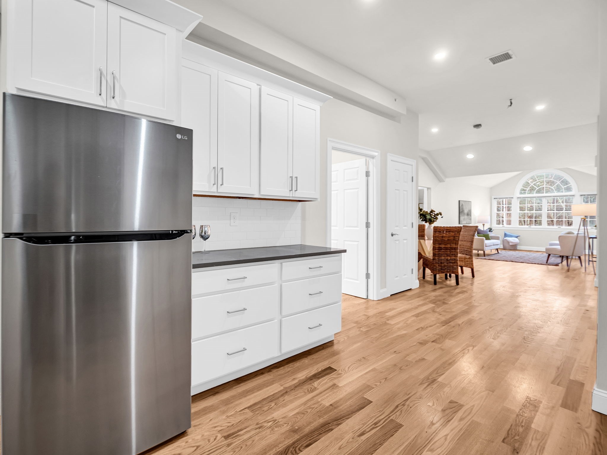97 Great Road, Unit 5 Acton, MA 01720 - Photo 5 of 26 Gallery Image 5