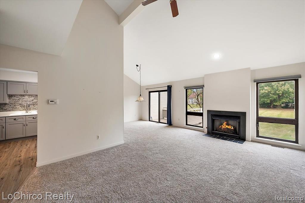 733 Hamilton Court Rochester Hills, MI 48307 - Photo 7 of 79