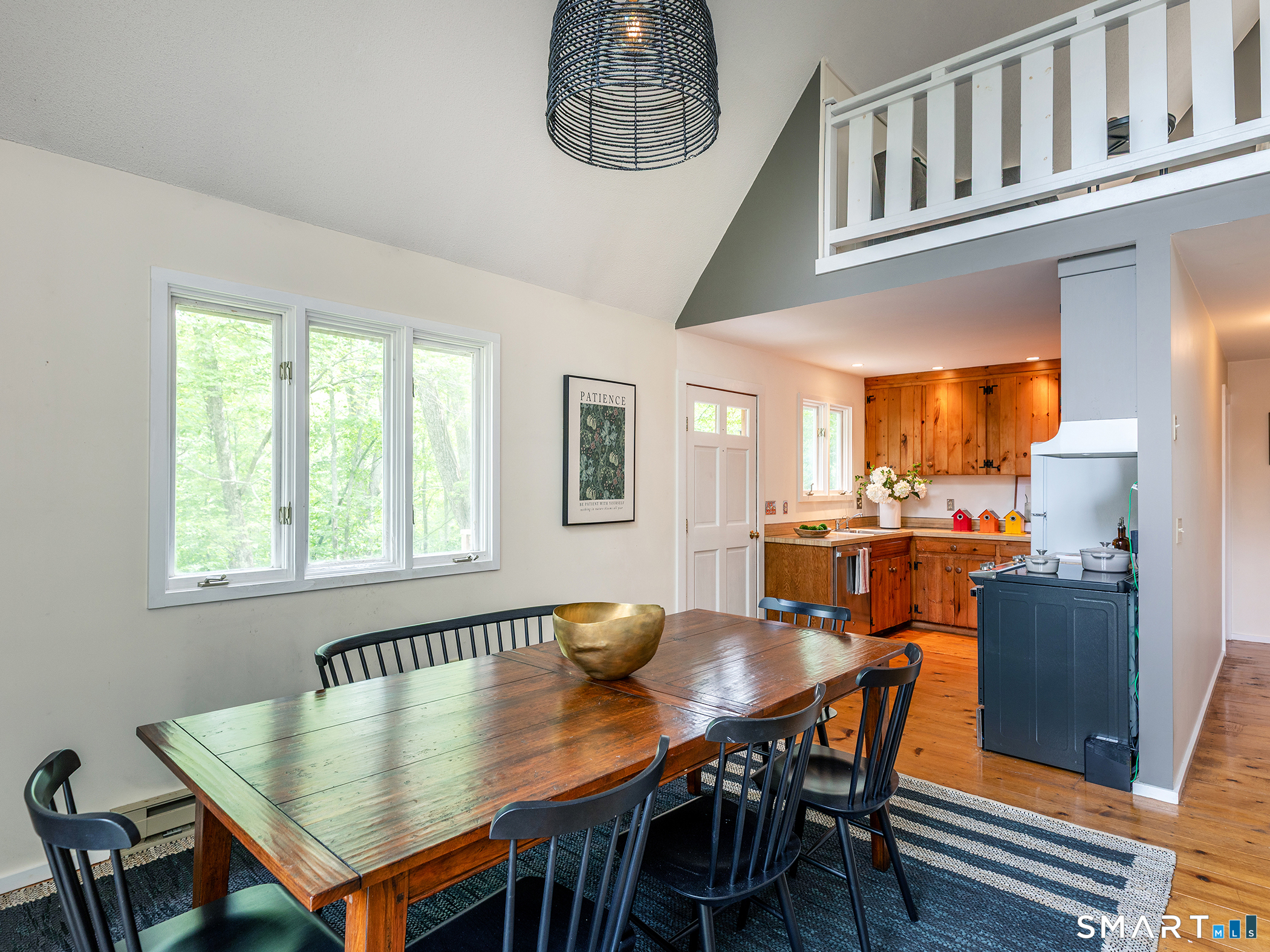 56 Tinker Hill Road Washington, CT 06777 - Photo 18 of 32