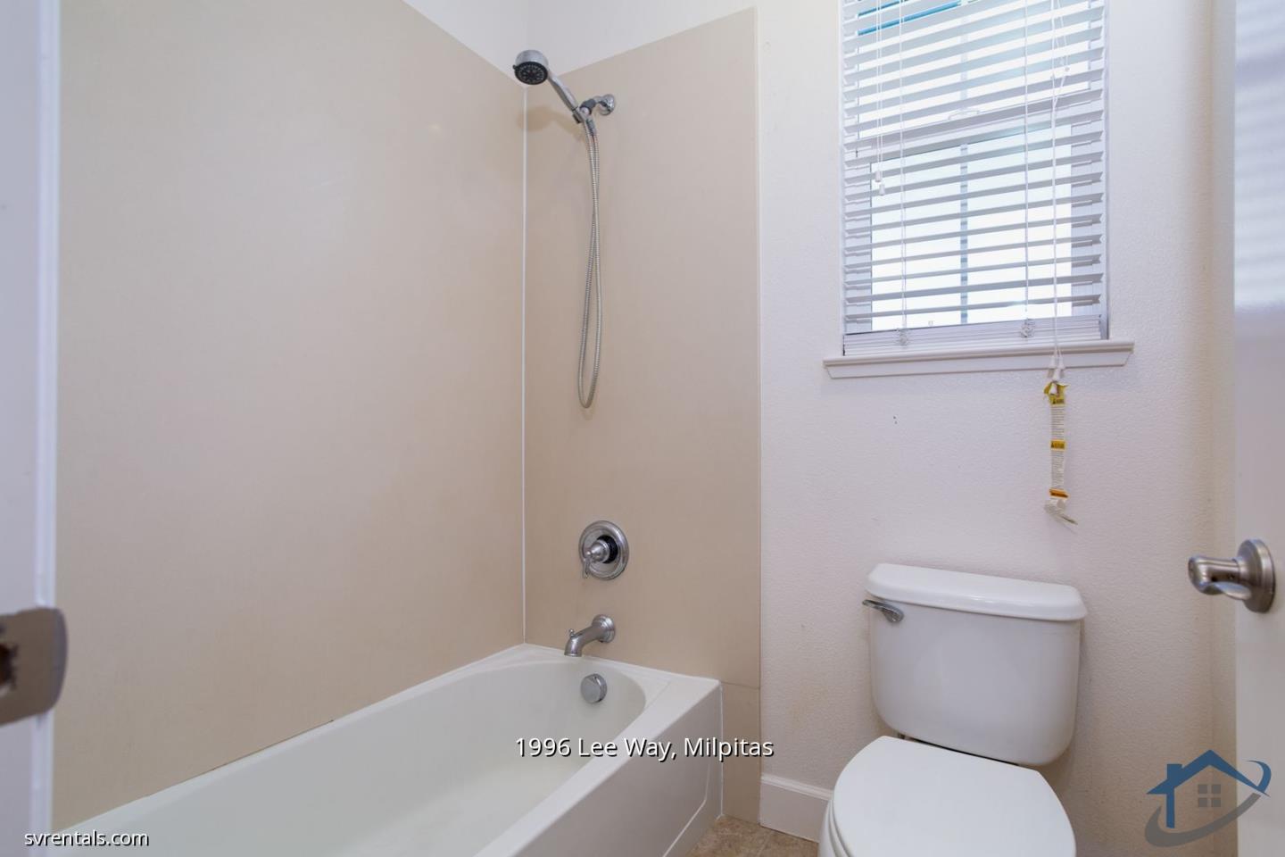 1996 Lee Way Milpitas, CA 95035 - Photo 17 of 32