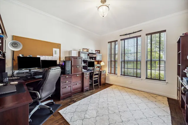 $1,349,000 | 1515 Thornton Road, Houston, TX 77018