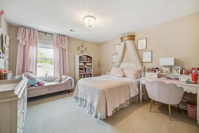 $1,349,000 | 1515 Thornton Road, Houston, TX 77018