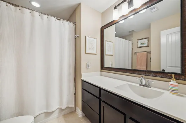 $1,349,000 | 1515 Thornton Road, Houston, TX 77018