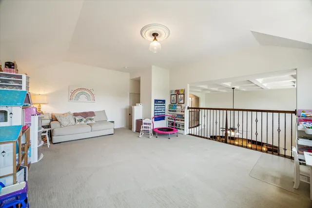 $1,349,000 | 1515 Thornton Road, Houston, TX 77018