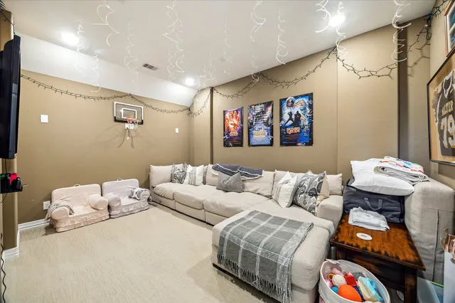 $1,349,000 | 1515 Thornton Road, Houston, TX 77018