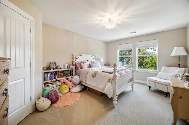 $1,349,000 | 1515 Thornton Road, Houston, TX 77018