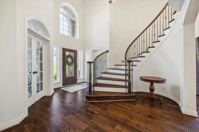 $1,349,000 | 1515 Thornton Road, Houston, TX 77018
