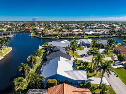 $599,000 | 1368 Willet Court, Punta Gorda, FL 33950